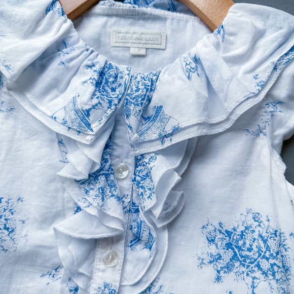 Nicholas & Bears Dress - Picture 9 of 10